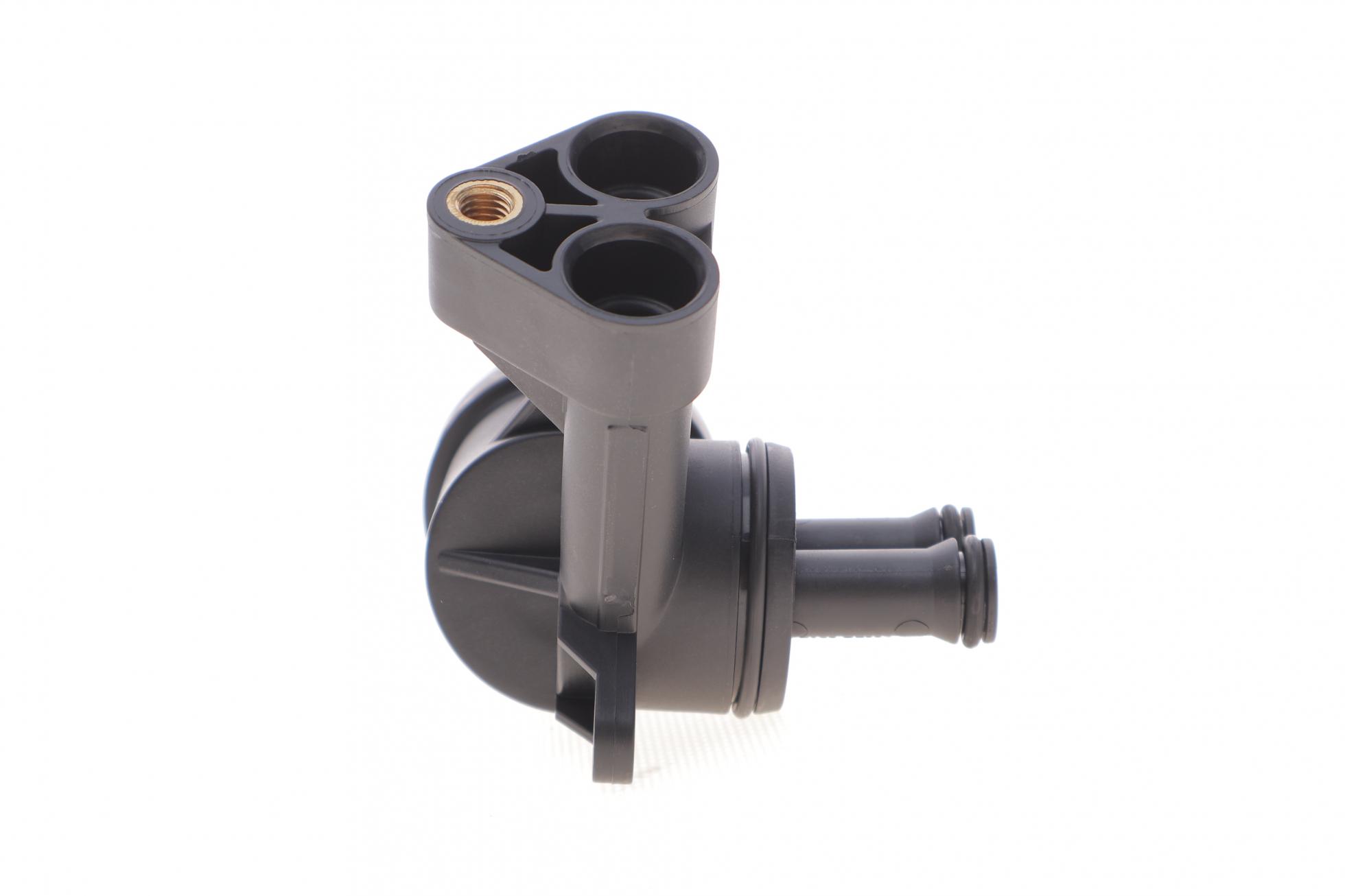 185261 FEBI BILSTEIN